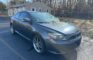 2006 Scion Tc