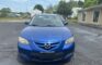 2008 Mazda Mazda 3