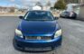 2005 Scion Tc