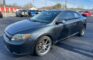 2006 Scion Tc