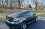 2006 Scion Tc