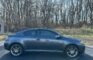 2006 Scion Tc
