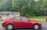 2009 Mazda Mazda 6